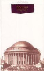 BOULLÉE I Madec, Philippe I Ediciones Akal I 9788446005797