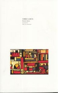 TORRES GARCÍA I Sureda, Joan I Ediciones Akal I 9788446008149