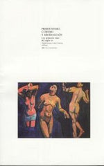PRIMITIVISMO, CUBISMO Y ABSTRACCIÓN I Frascina, Francis;Harrison, Charles;Perry, Gill I Ediciones Akal I 9788446008682