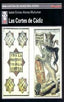 LAS CORTES DE CÁDIZ I Enciso, Isabel I Ediciones Akal I 9788446008897
