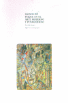 SIGNOS DE PSIQUE EN EL ARTE MODERNO Y POSMODERNO I Kuspit, Donald I Ediciones Akal I 9788446011309