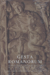 GESTA ROMANORUM I Anónimo I Ediciones Akal I 9788446012641