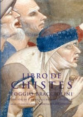 LIBRO DE CHISTES I Bracciolini, Poggio I Ediciones Akal I 9788446013549