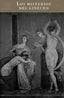 LOS MISTERIOS DEL GINECEO I Frontisi-Ducroux, Françoise;Lissarrague, François;Veyne, Paul I Ediciones Akal I 9788446014300