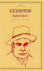 CUENTOS I Darío, Rubén I Ediciones Akal I 9788446015260