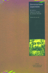 DEMARCACIONES ESPECTRALES I Sprinker (ed.), Michael I Ediciones Akal I 9788446015505