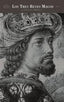 LOS TRES REYES MAGOS I González Requena, Jesús I Ediciones Akal I 9788446017356