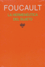 LA HERMENÉUTICA DEL SUJETO I Foucault, Michel I Ediciones Akal I 9788446017721