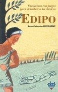 EDIPO I Vivet-Rémy, Anne-Catherine I Ediciones Akal I 9788446018155