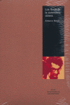 LOS LIBROS DE LA AUTONOMÍA OBRERA I Negri, Antonio I Ediciones Akal I 9788446018285