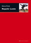 REPETIR LENIN I Zizek, Slavoj I Ediciones Akal I 9788446018605