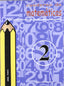 Cuaderno de matemáticas nº  2. Primaria