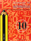 Cuaderno de matemáticas nº 10. Primaria