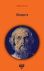 HOMERO I Carlier, Pierre I Ediciones Akal I 9788446021513