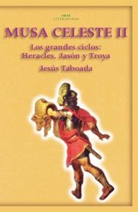 MUSA CELESTE II I Taboada Ferrer, Jesús I Ediciones Akal I 9788446023395