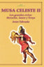 MUSA CELESTE II I Taboada Ferrer, Jesús I Ediciones Akal I 9788446023395
