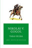 TARAS BULBA I Gogol, Nikolái V. I Ediciones Akal I 9788446023708