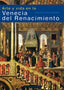 ARTE Y VIDA EN LA VENECIA DEL RENACIMIENTO I Fortini Brown, Patricia I Ediciones Akal I 9788446024729