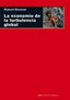 LA ECONOMÍA DE LA TURBULENCIA GLOBAL I Brenner, Robert I Ediciones Akal I 9788446024750