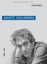 AGUSTÍ VILLARONGA I Pedraza, Pilar I Ediciones Akal I 9788446025146 Imagen principal del producto