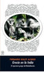 GRECIA EN LA INDIA I Wulff Alonso, Fernando I Ediciones Akal I 9788446025276