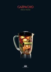 GAZPACHO I Herráiz, Alberto I Ediciones Akal I 9788446025375