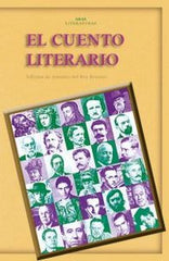 EL CUENTO LITERARIO I Varios autores I Ediciones Akal I 9788446026716