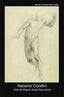 VIDA DE MIGUEL ÁNGEL BUONARROTI I Condivi, Ascanio I Ediciones Akal I 9788446026945