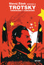TERRORISMO Y COMUNISMO I Trotsky, Leon I Ediciones Akal I 9788446028888