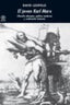 EL JOVEN KARL MARX I Leopold, David I Ediciones Akal I 9788446030027