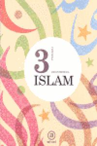 Descubrir el Islam 3o | Varios autores | 9788446030812 (Akal Texto) Imagen principal del producto