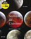 SECRETO DEL UNIVERSO - 9788446030898