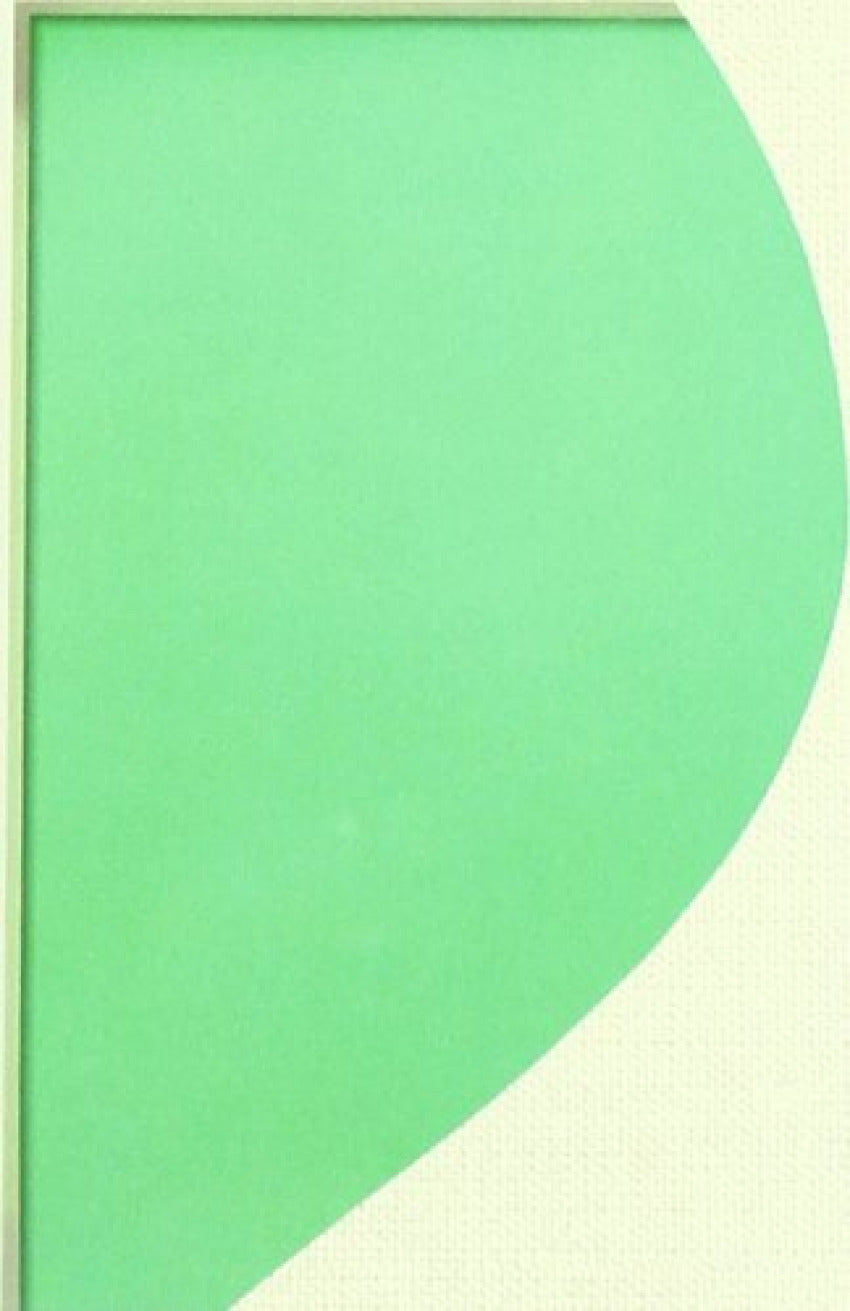 Tecnologías I. Libro del alumno