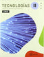 Tecnologías II Linux. Libro del Alumno
