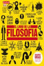 LIBRO DE LA FILOSOFIAEL - 9788446034261