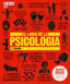 LIBRO DE LA PSICOLOGIAEL - 9788446036388