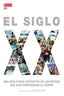 EL SIGLO XX I Overy, Richard I Ediciones Akal I 9788446038016