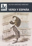 VERDI Y ESPAÑA I Sánchez Sánchez, Víctor I Ediciones Akal I 9788446040170