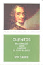 CUENTOS I Voltaire I Ediciones Akal I 9788446041948