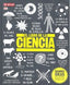 EL LIBRO DE LA CIENCIA I Varios autores I Ediciones Akal I 9788446042266