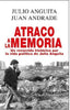 ✅ ATRACO A LA MEMORIA: UN RECORRIDO HISTORICO POR LA VIDA POLITICA DE JULIO ANGUITA