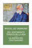 DEL SENTIMIENTO TRÁGICO DE LA VIDA // LA AGONÍA DEL CRISTIANISMO I Unamuno, Miguel de I Ediciones Akal I 9788446043041