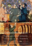 CARMINA BURANA (II) I Varios autores I Ediciones Akal I 9788446043973