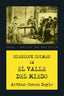 EL VALLE DEL MIEDO I Conan Doyle, Arthur I Ediciones Akal I 9788446045175