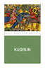 KUDRUN I Anónimo I Ediciones Akal I 9788446045359