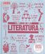 EL LIBRO DE LA LITERATURA I Varios autores I Ediciones Akal I 9788446046387