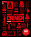 EL LIBRO DEL CRIMEN I Varios autores I Ediciones Akal I 9788446046394