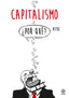 CAPITALISMO POR QUE - 9788446047261