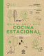 COCINA ESTACIONAL I Ducasse, Alain;Neyrat, Paule;Saintagne, Christophe I Ediciones Akal I 9788446047407