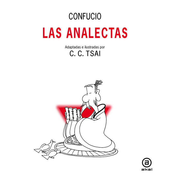 ANALECTASLAS - 9788446047865 Imagen principal del producto